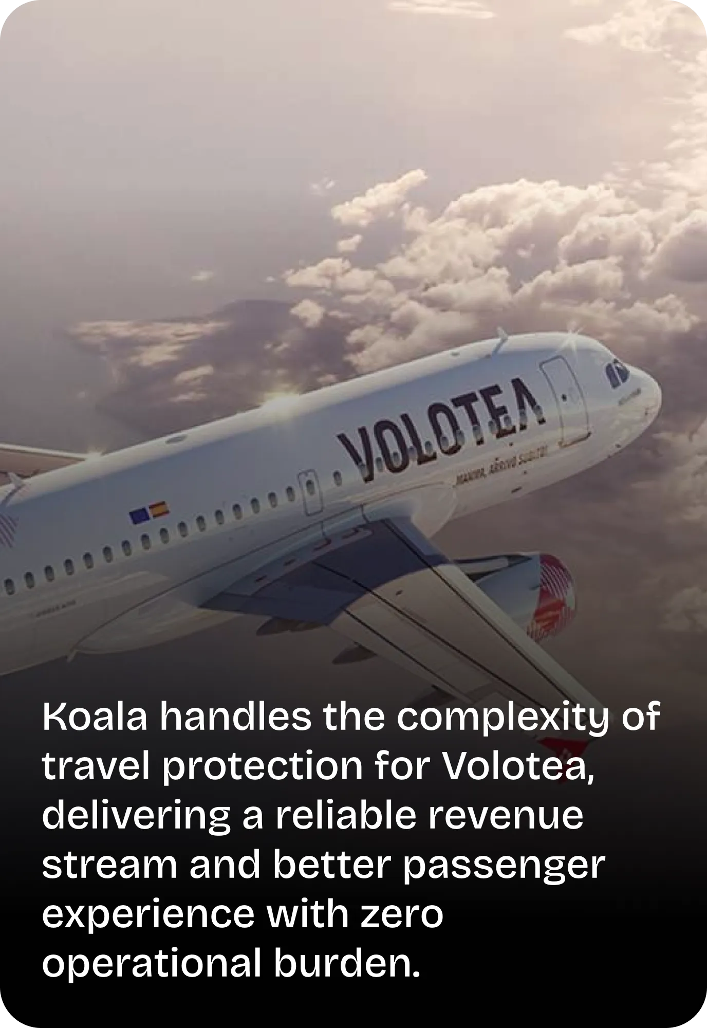 Volotea