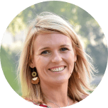 Mikki Glancy CEO @My Little Trip Mikki Glancy CEO @My Little Trip