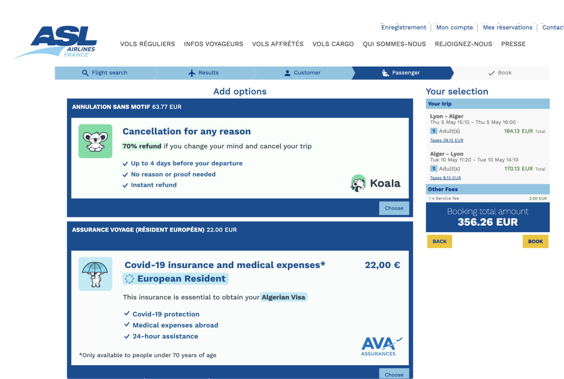 asl-cas-client-header-en-gb